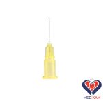 سر سوزن گیج 30 حلما طب