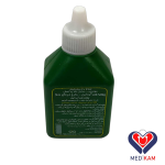 بتادین ۶۰ سی سی دارو درمان سلفچگان