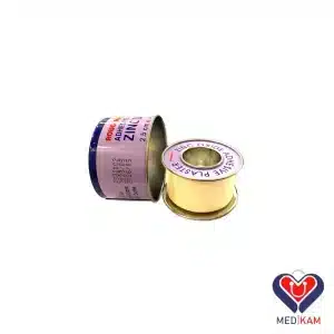 چسب لوکوپلاست زینک اکساید پروف Proof 7 چسب لوکوپلاست زینک اکساید پروف Proof