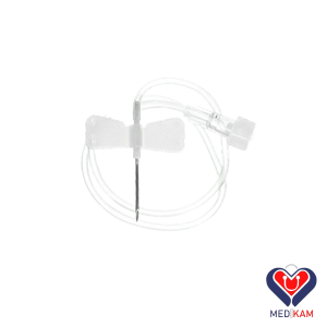 اسکالپ وین اچ دی HD