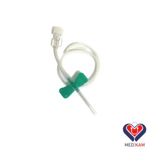 اسکالپ وین اچ دی HD