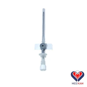 آنژیوکت طوسی هندی مدی پلاس 4 آنژیوکت طوسی هندی مدی پلاس