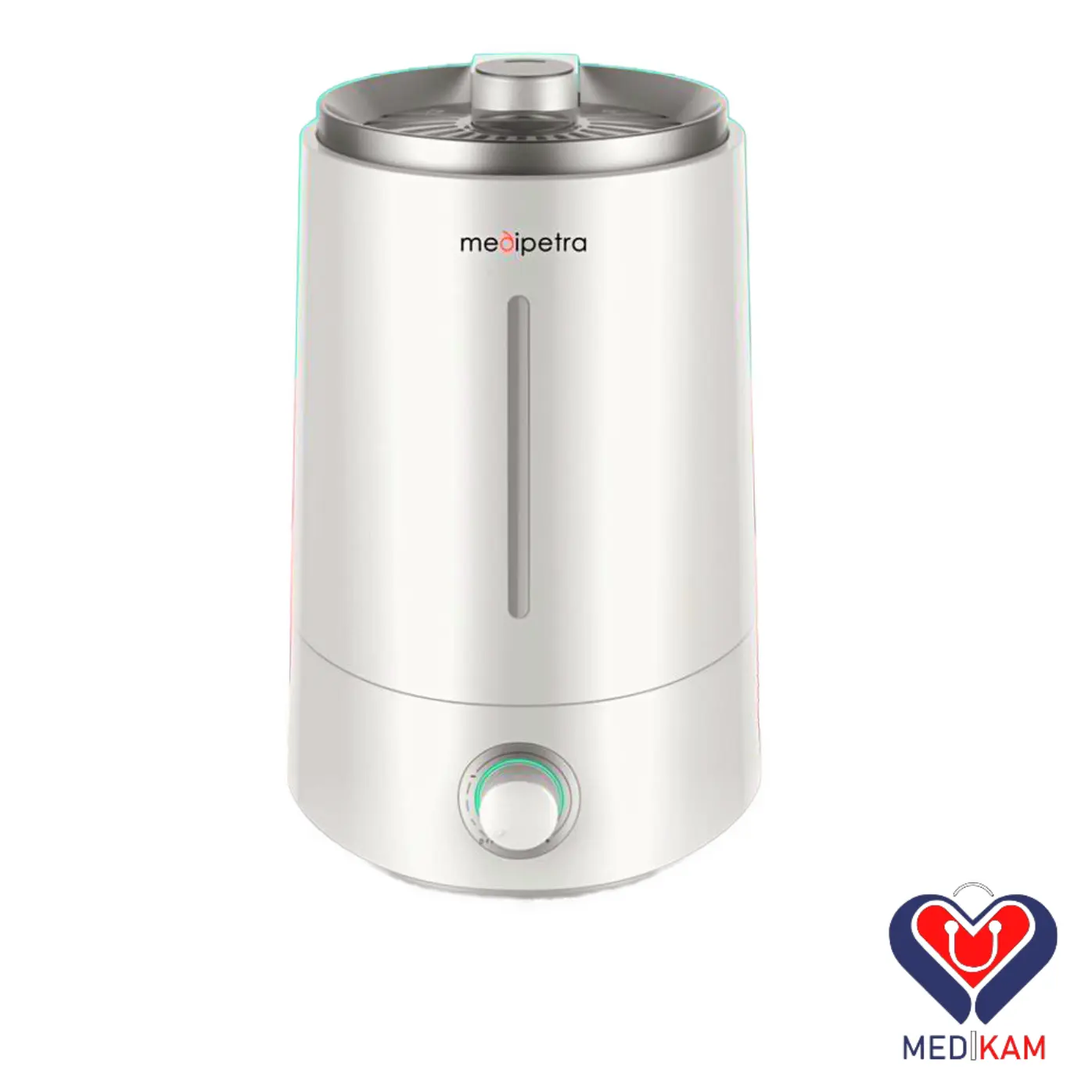 بخور سرد مدی پترا medipetra مدل 4076 آنالوگ 1 بخور سرد مدی پترا medipetra مدل 4076 آنالوگ