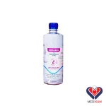 محلول ضدعفونی کننده کماکل 500 میلی لیتر