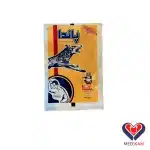 چسب کمر ضد درد پاندا