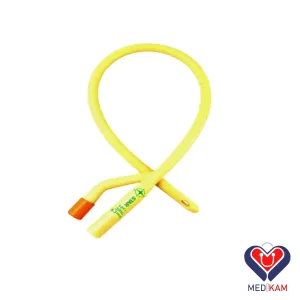 سوند فولی دو راه استار