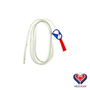 سوند معده سوپا