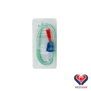 سوند معده سوپا