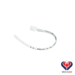 لوله تراشه بدون کاف سوپا