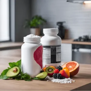 مکمل BCAA: انتخاب بهترین نوع و روش مصرف 4 BCAA