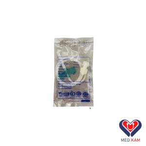 اسکالپ وین مینا