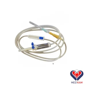 ست سرم مینا 8 ست سرم