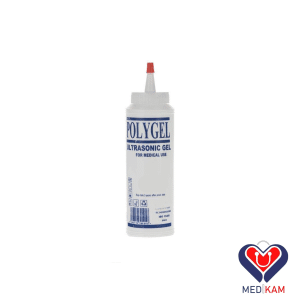 ژل سونوگرافی پلی ژل 8 ژل سونوگرافی پلی ژل