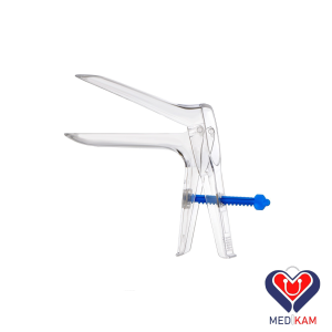 اسپکولوم مدیکس