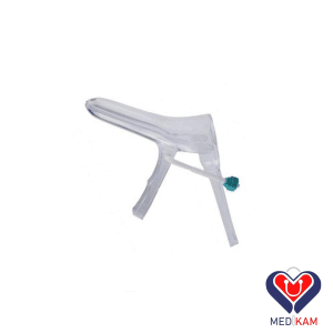 اسپکولوم مدیکس