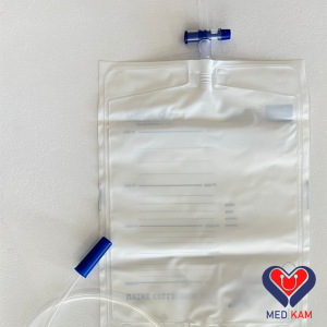 کیسه ادرار شیر صلیبی سینامکس