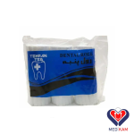 رول پنبه تهران طب