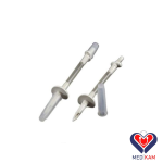 اریگاتور درمانگر