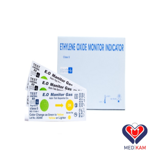 تست اتوکلاو سلامت سازان 4 تست اتوکلاو سلامت سازان