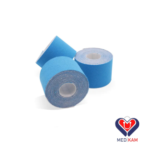 چسب ورزشی Rougemax