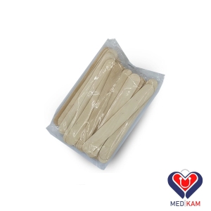 آبسلانگ چوبی سینا 5 آبسلانگ چوبی سینا