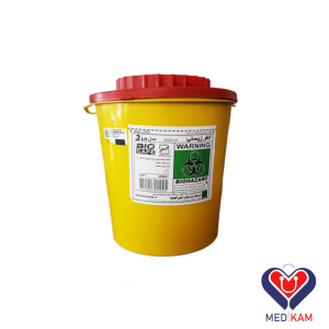 سیفتی باکس بیوسیف