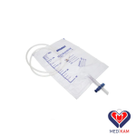 کیسه ادرار Rougemax