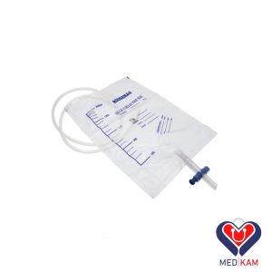 کیسه ادرار Rougemax