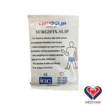 سرجی فیکس اسلیپ مادران سی تو