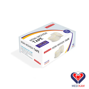 چسب ضد حساسیت رژه مکس