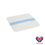 چسب پانسمان ضدآب Rougemax