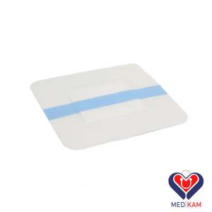 چسب پانسمان ضدآب Rougemax