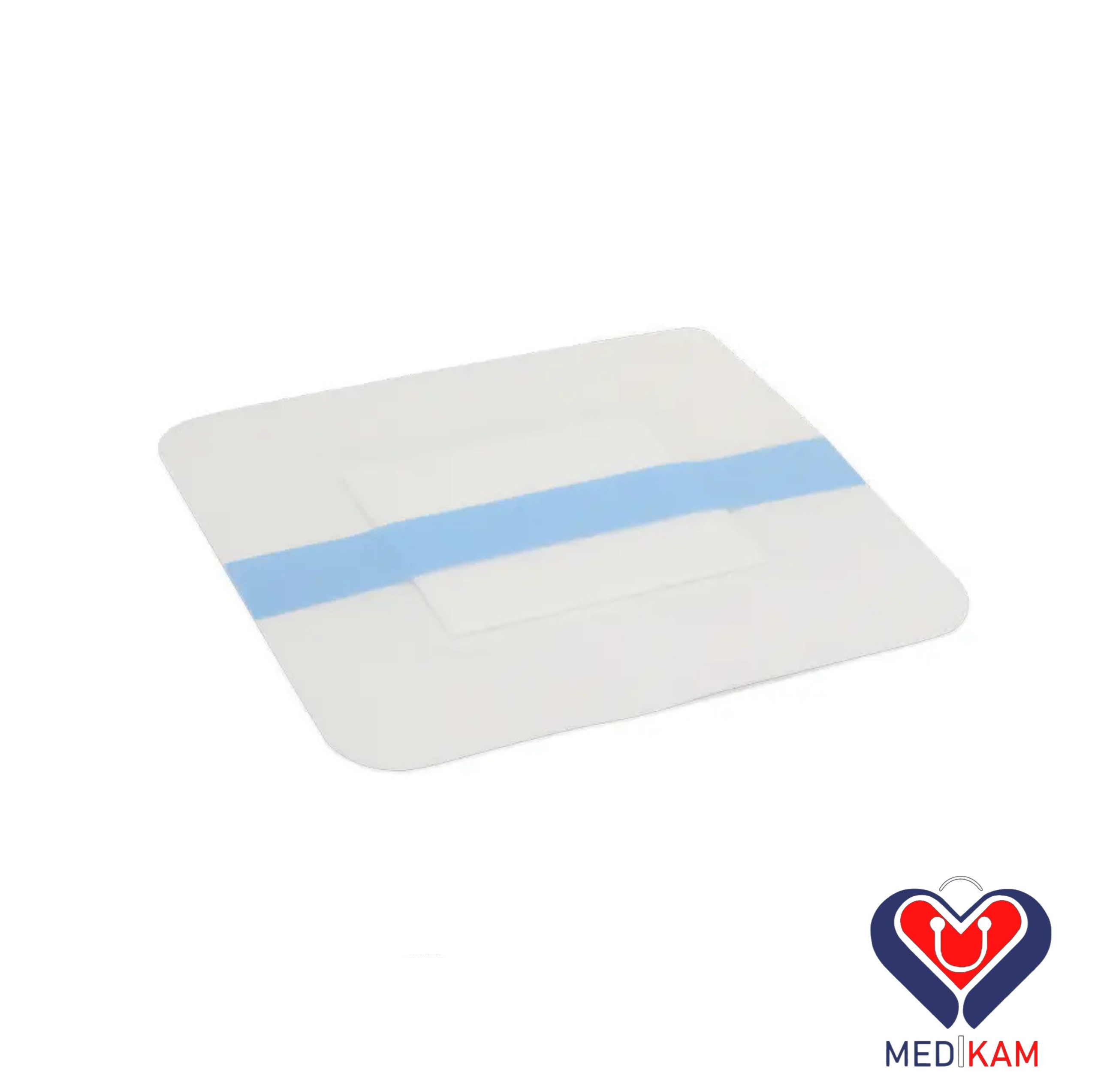 چسب پانسمان ضدآب Rougemax 1 چسب پانسمان ضدآب Rougemax