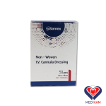 چسب آنژیوکت سامکس