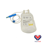 کیسه فصد خون فارمد