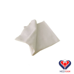 حوله یکبارمصرف عرض 80